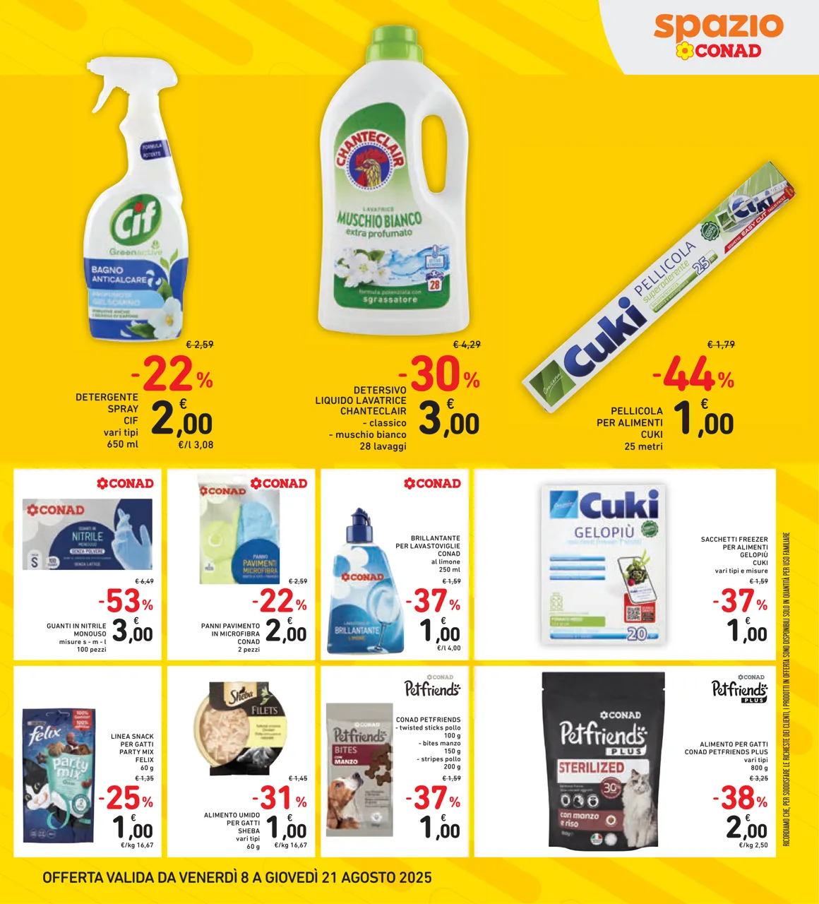 Pagina 9