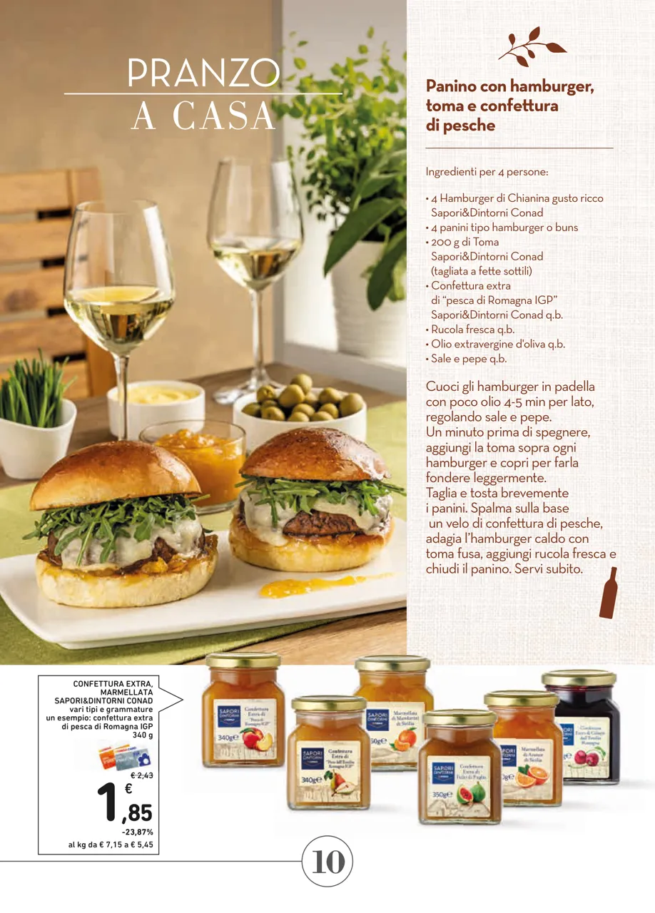Pagina 10