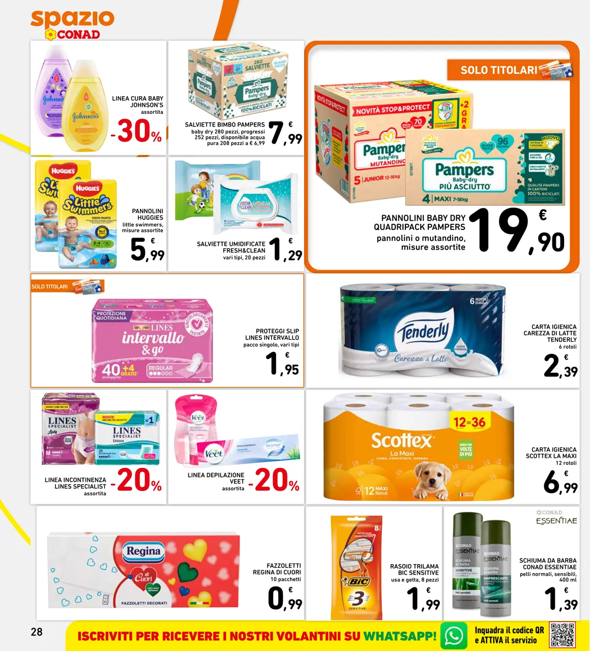 Pagina 28