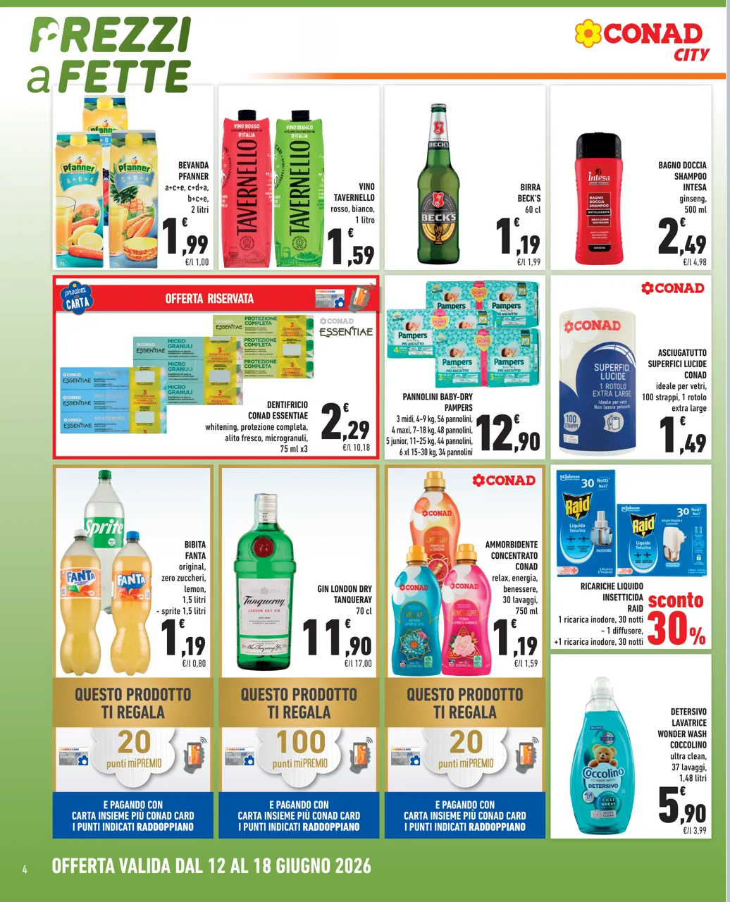 Pagina 4