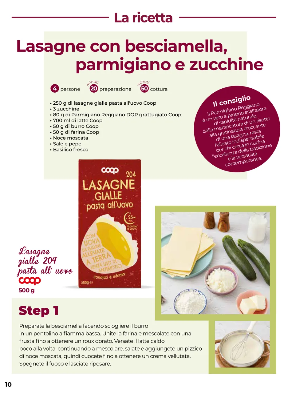 Pagina 10