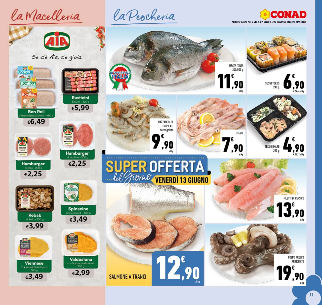 Pagina 11