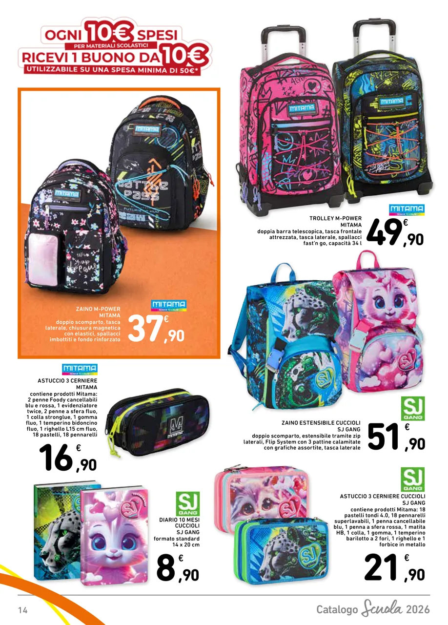 Pagina 14