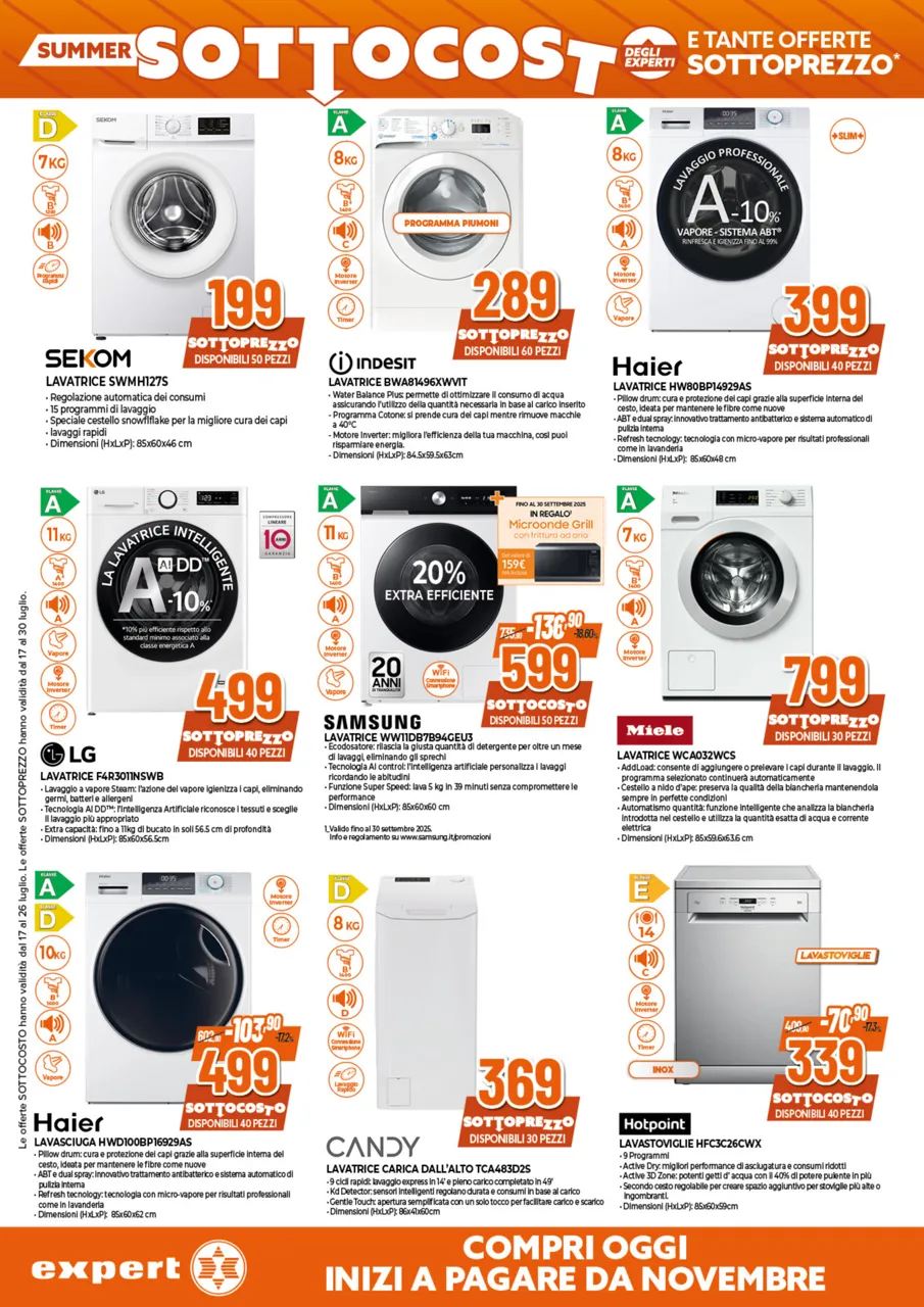 Pagina 25
