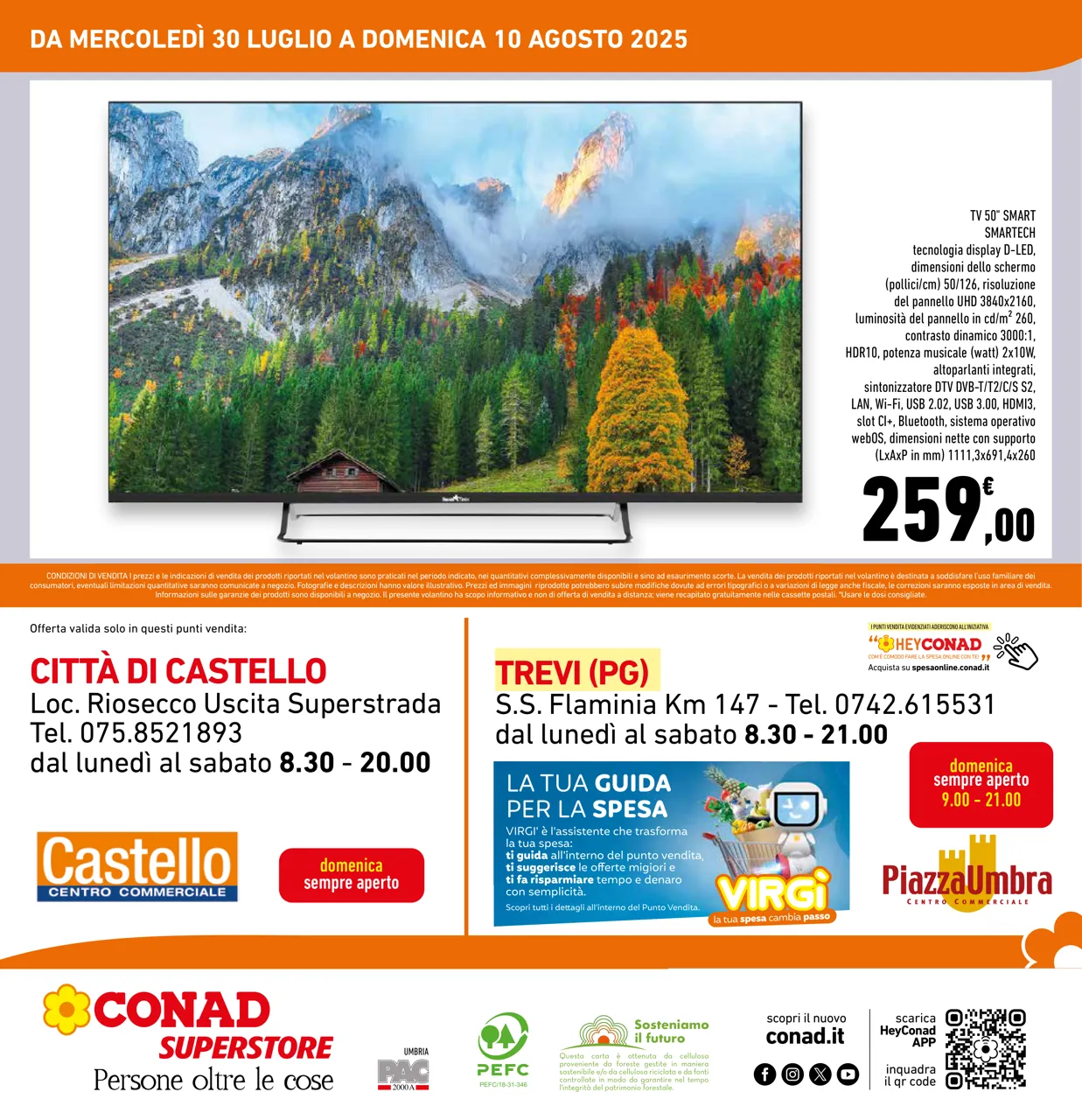 Pagina 4