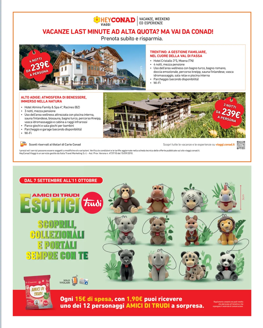 Pagina 13