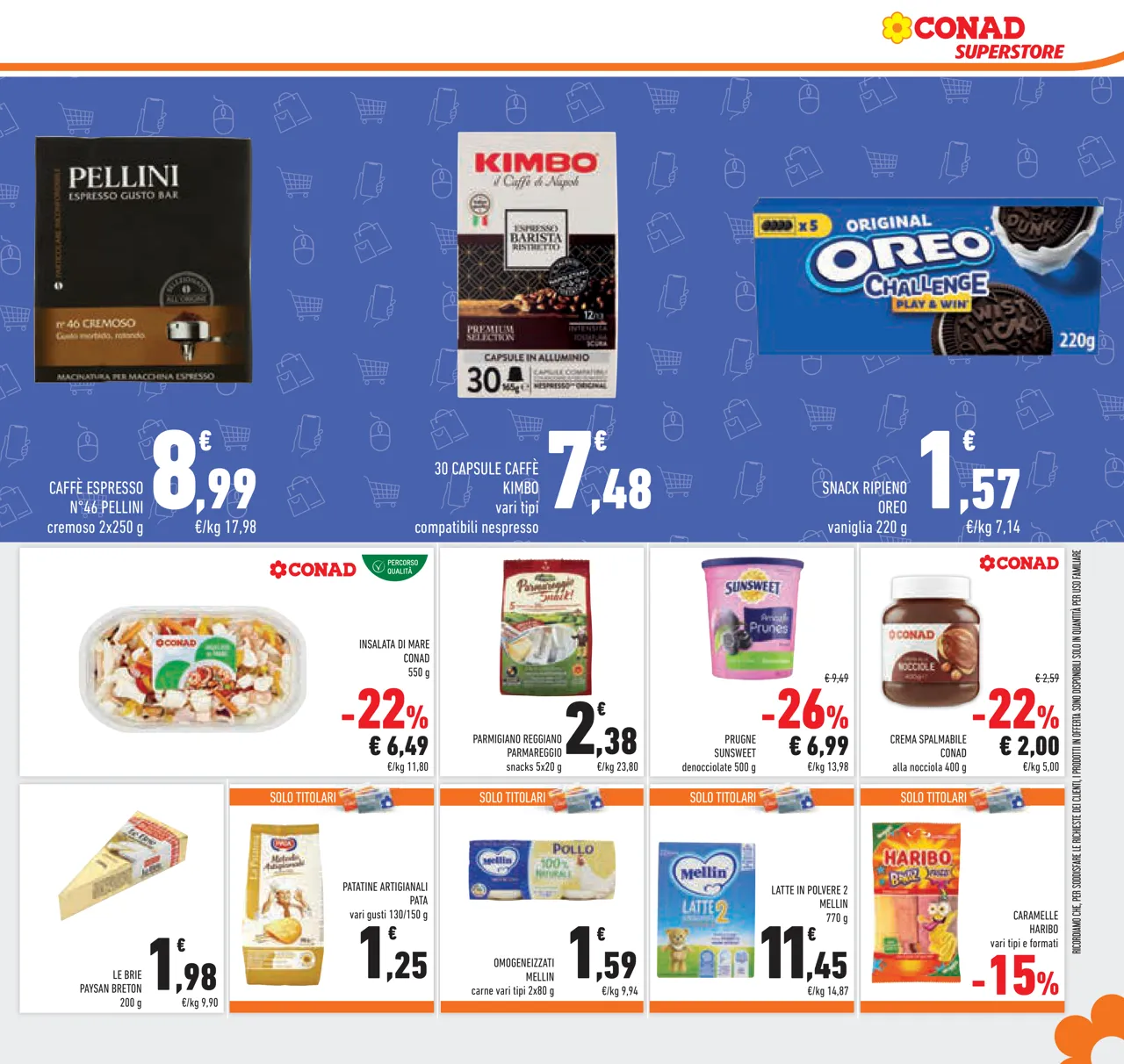 Pagina 37