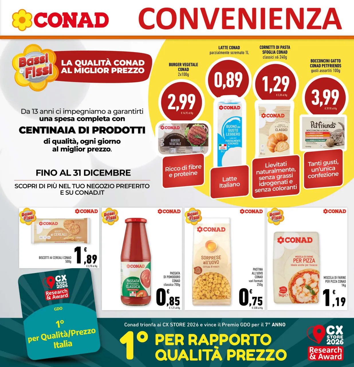 Pagina 22