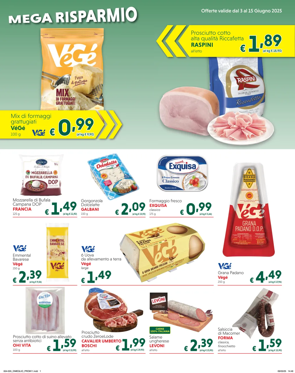 Pagina 4