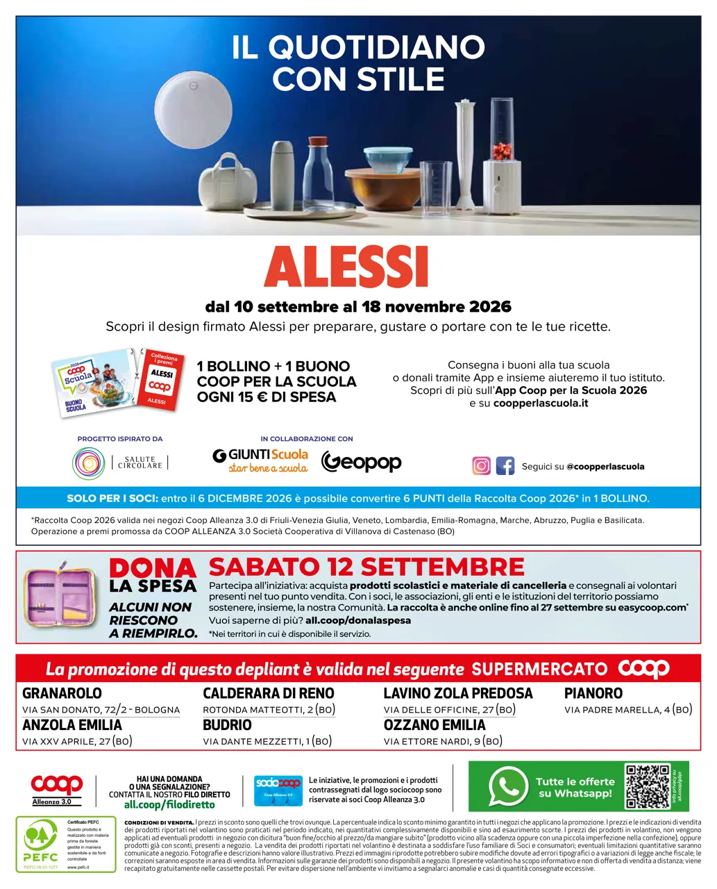 Pagina 25