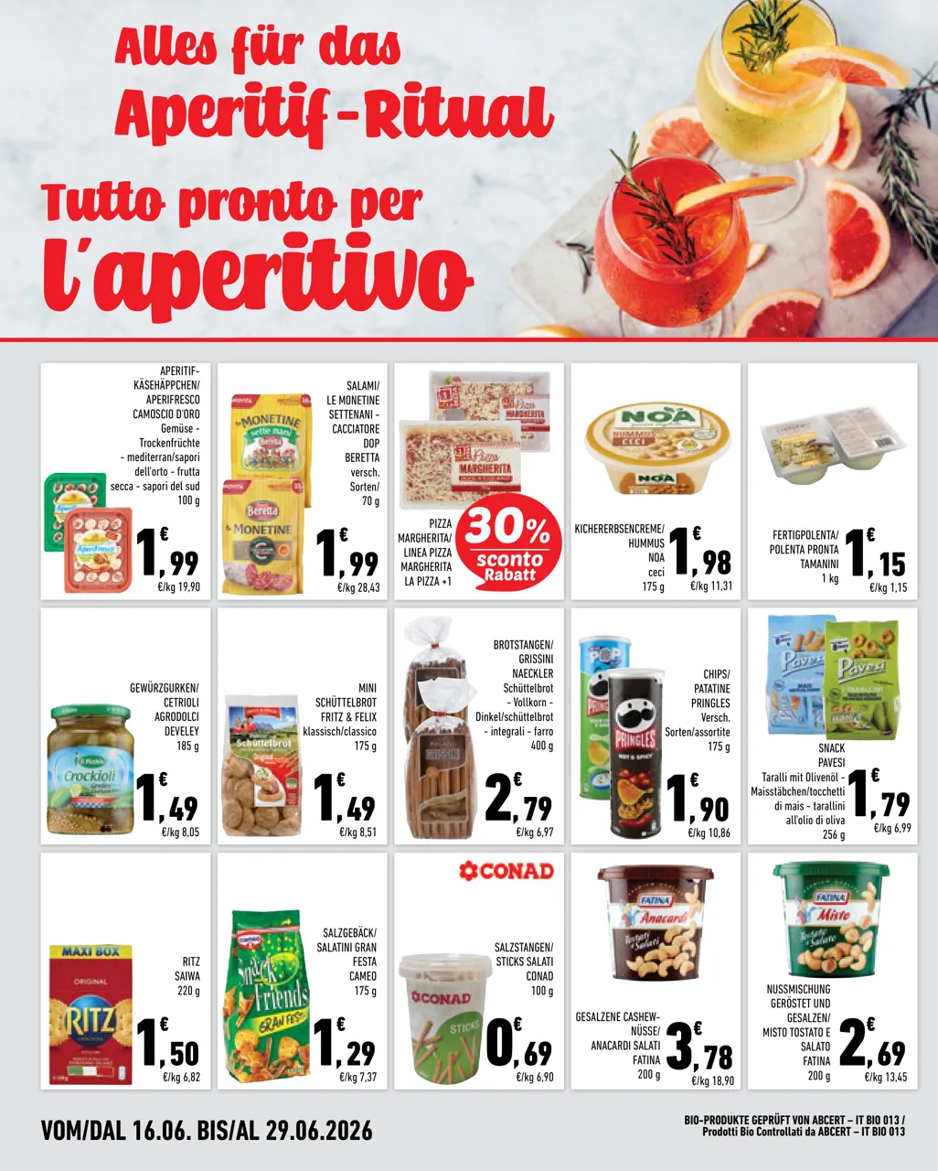 Pagina 12