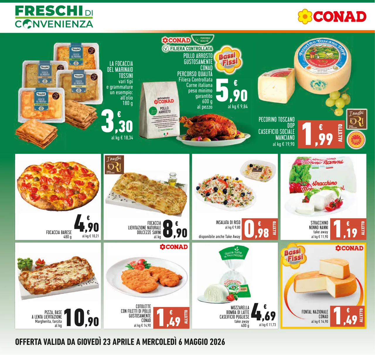 Pagina 4