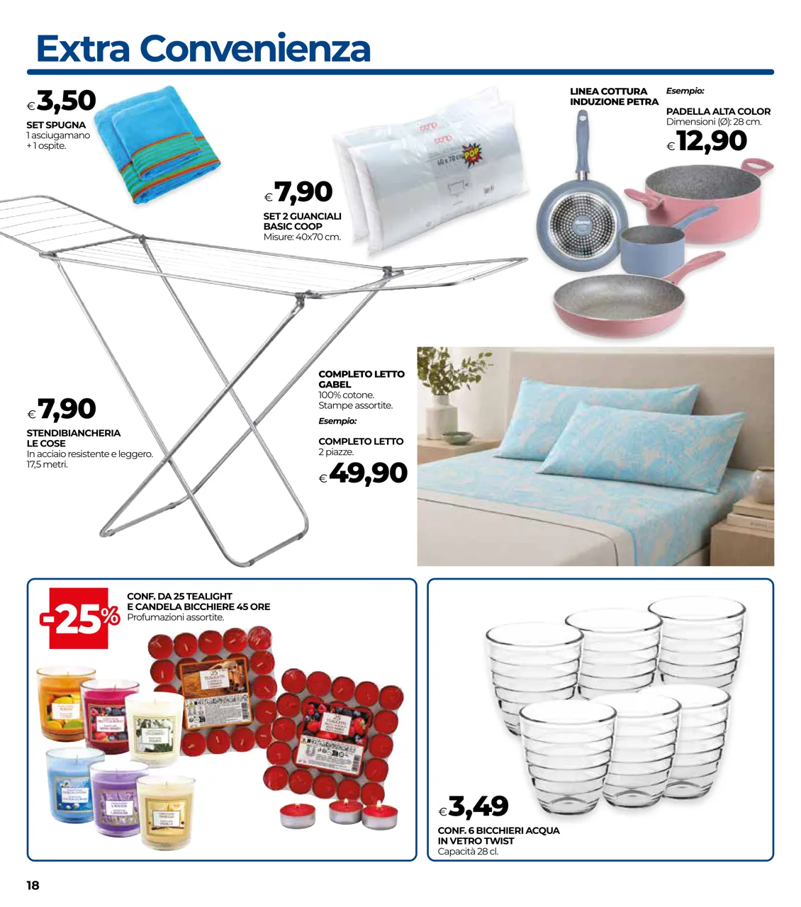 Pagina 18