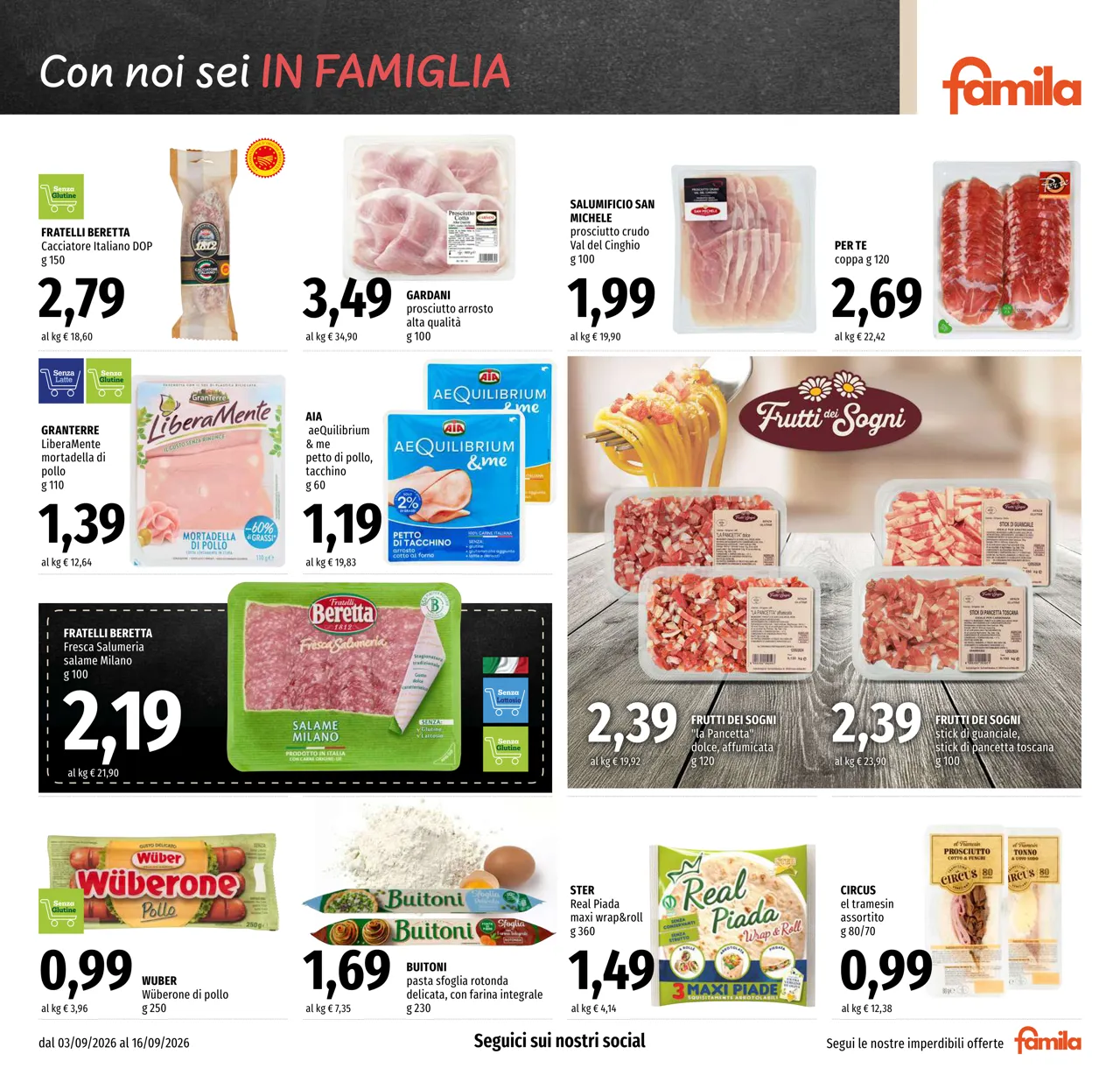 Pagina 11