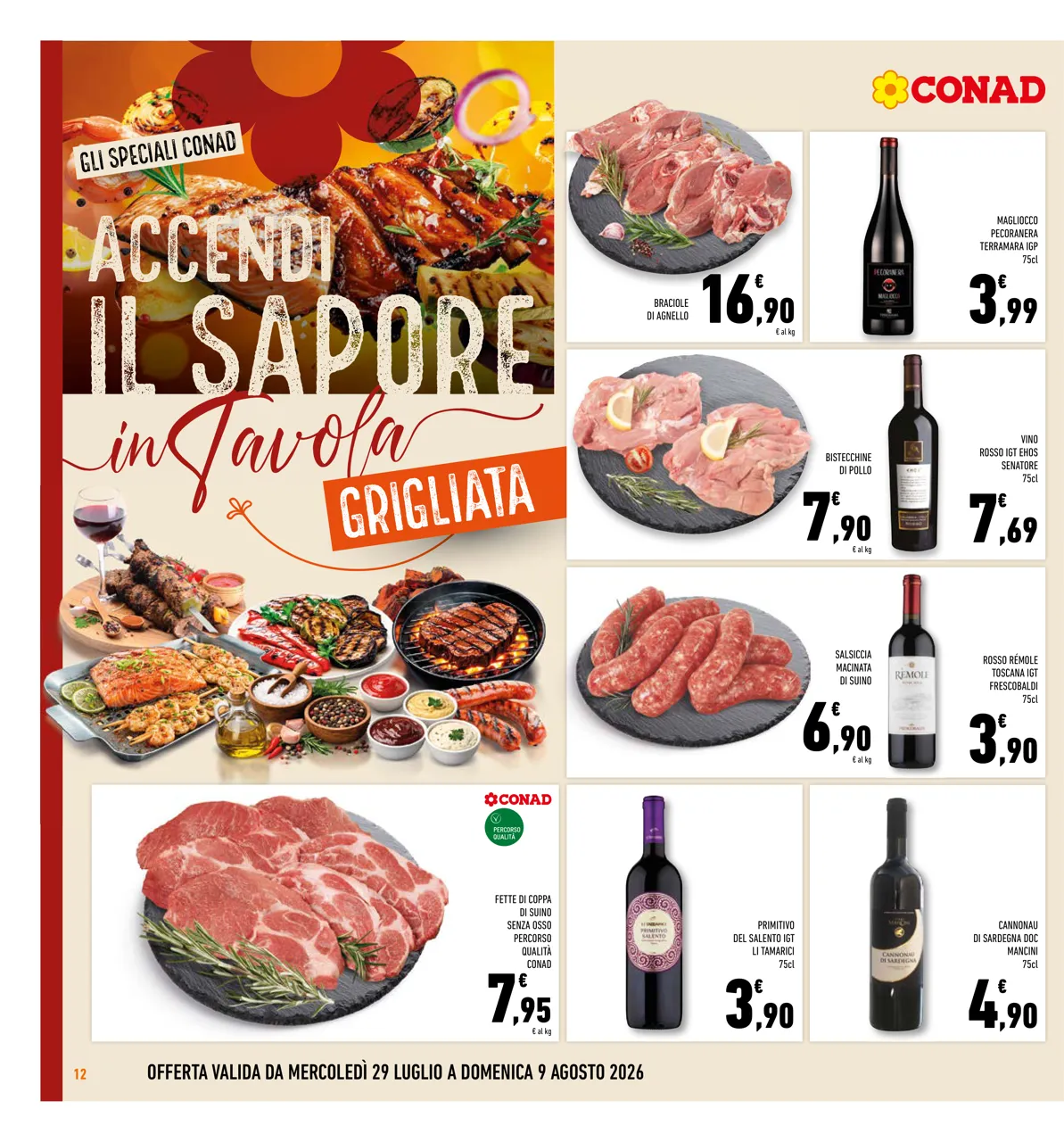 Pagina 12