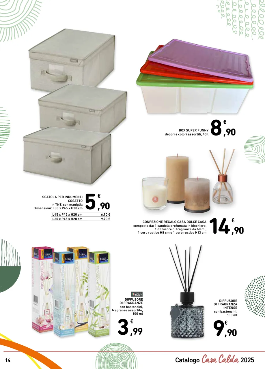 Pagina 14