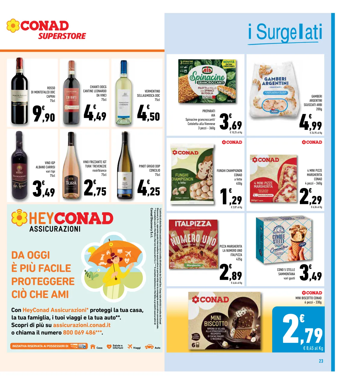 Pagina 23