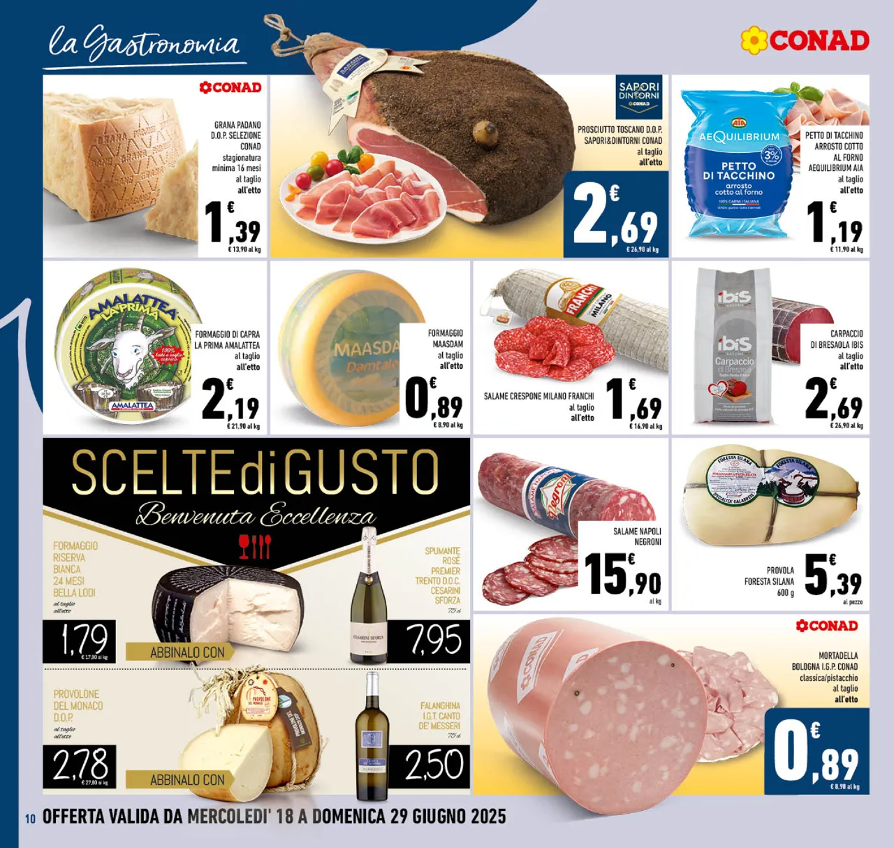 Pagina 10