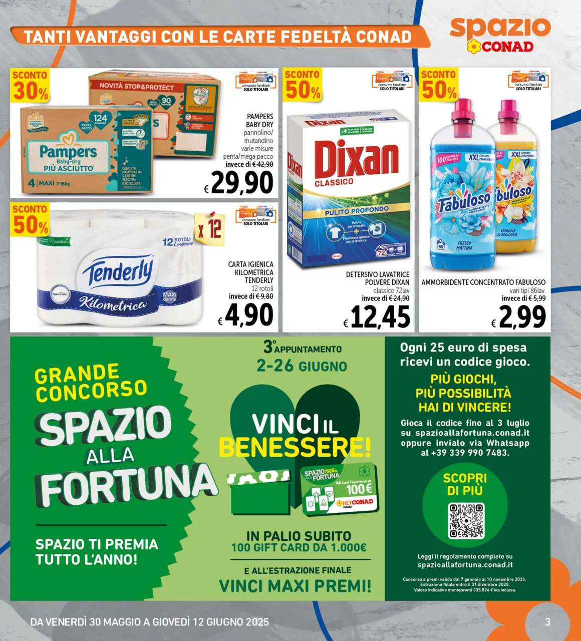 Pagina 3
