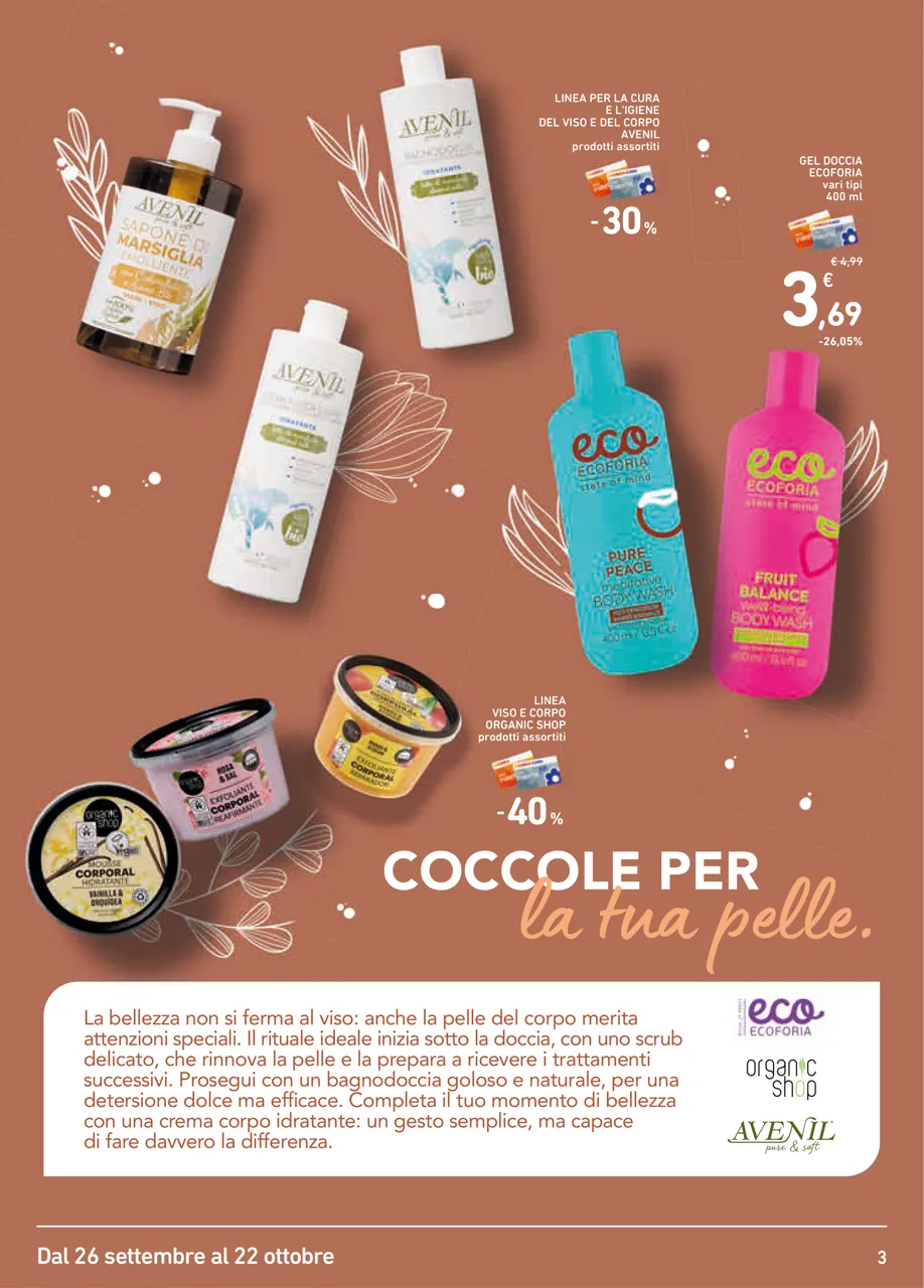 Pagina 3