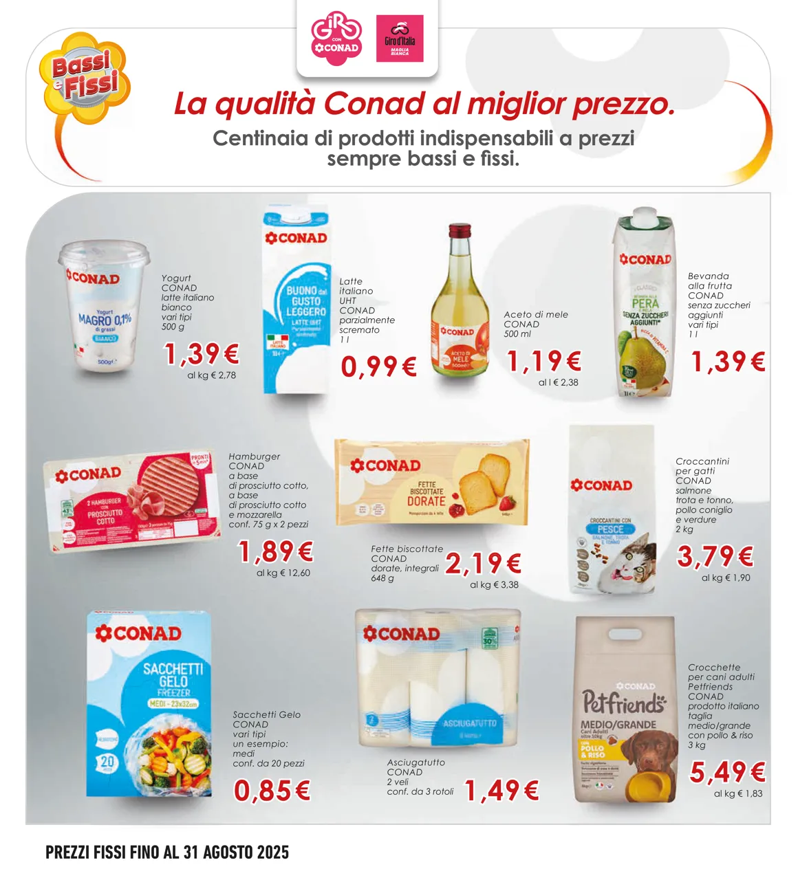 Pagina 8