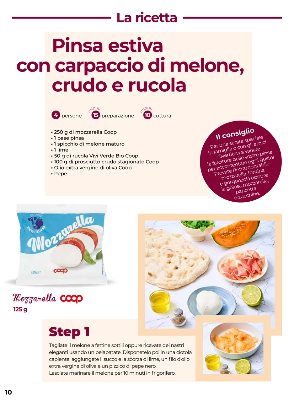 Pagina 10