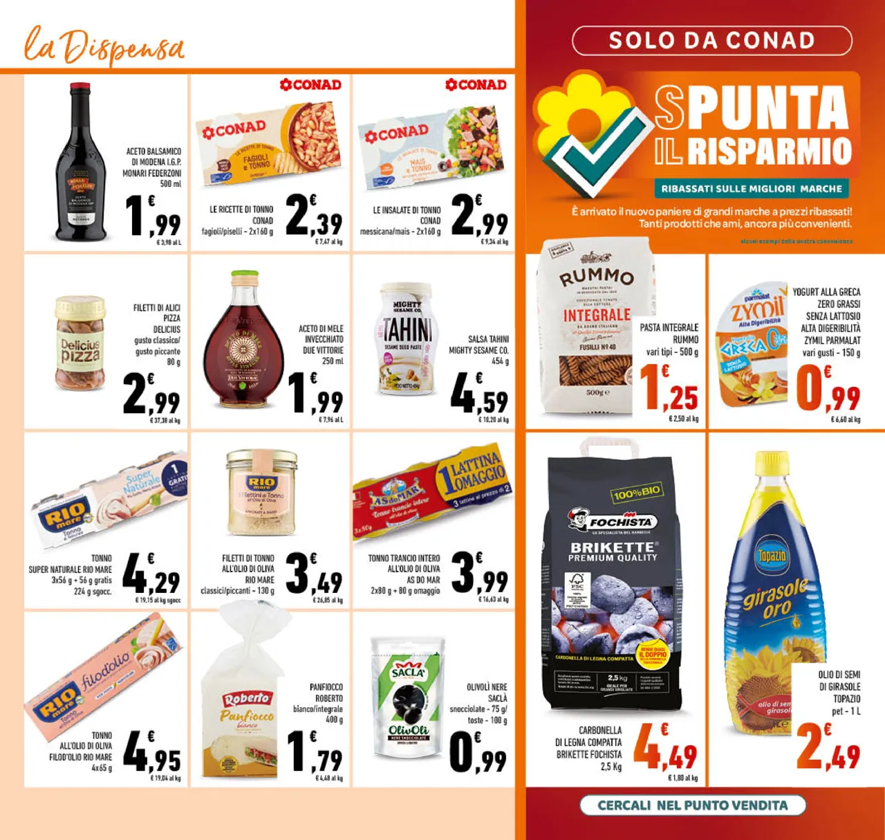 Pagina 17