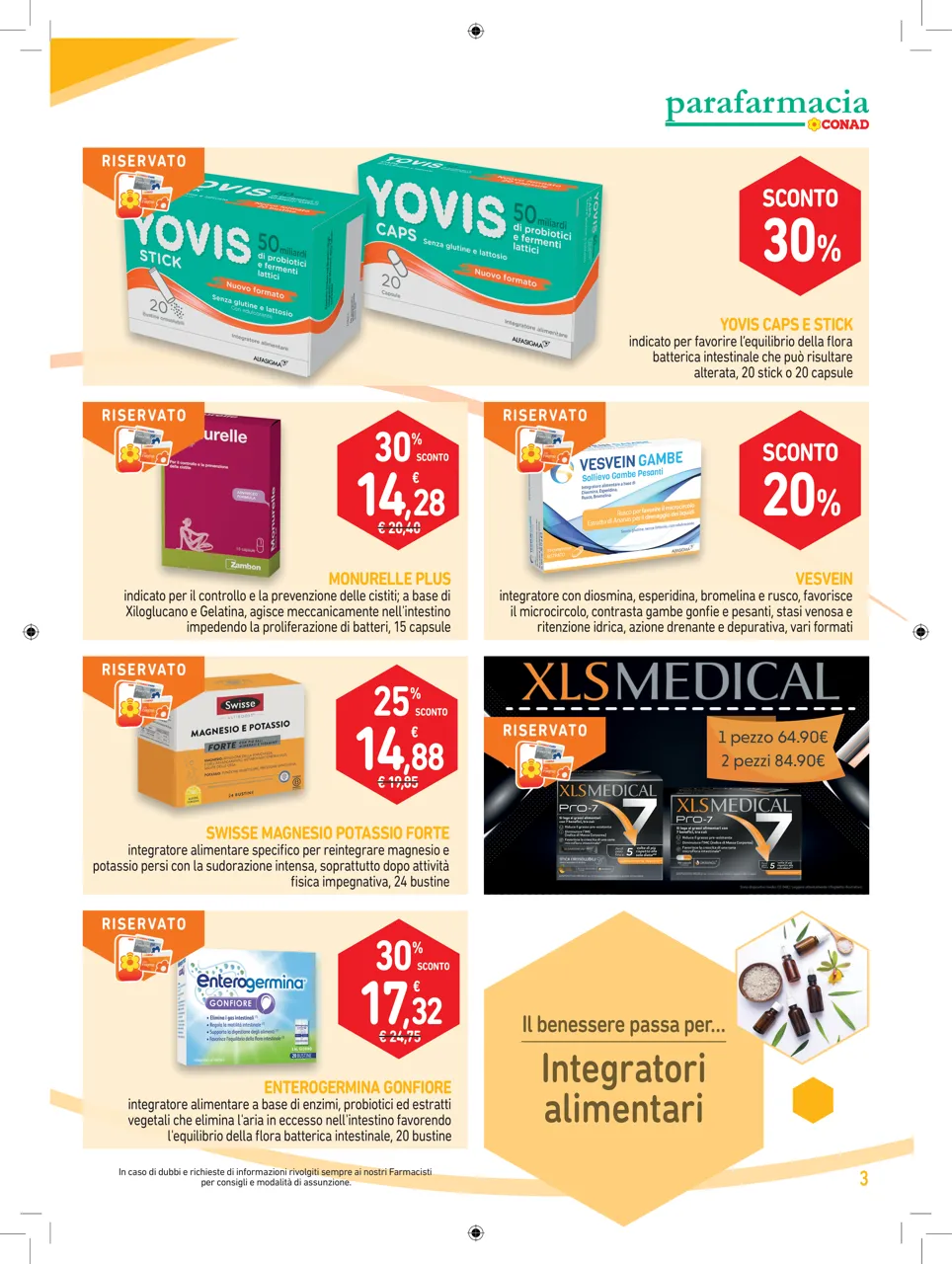 Pagina 3