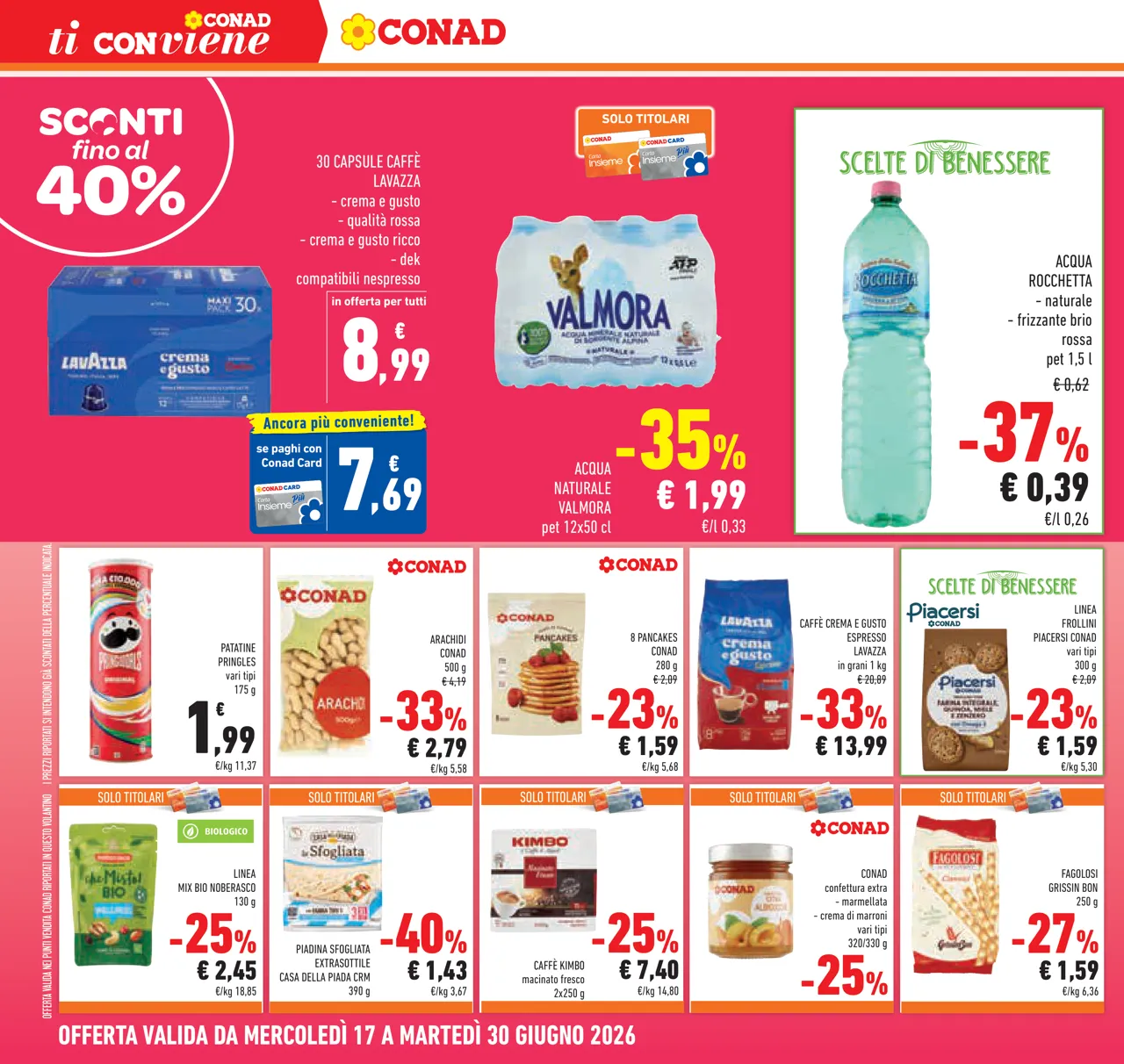 Pagina 26