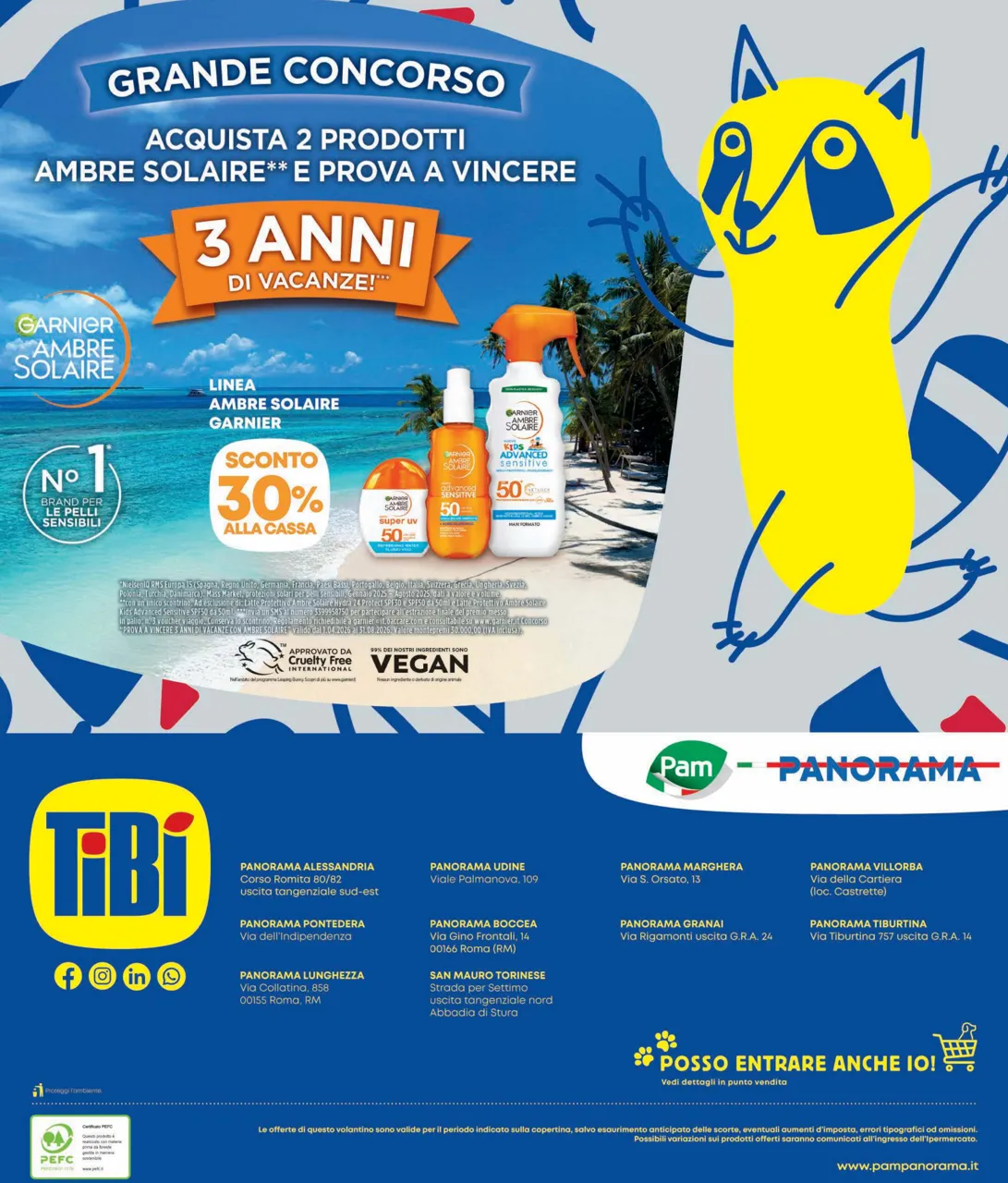 Pagina 12