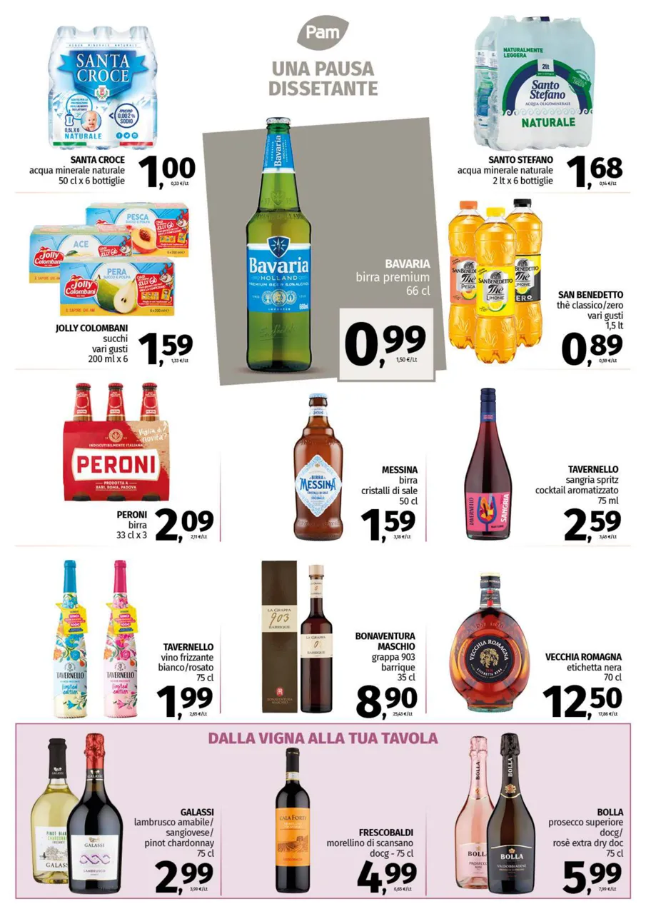 Pagina 16