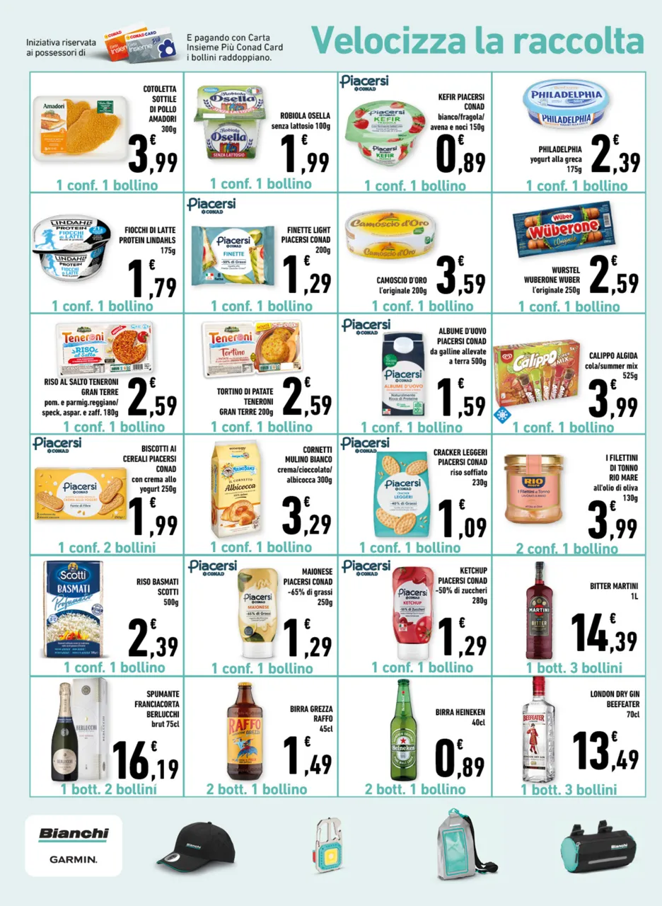 Pagina 14