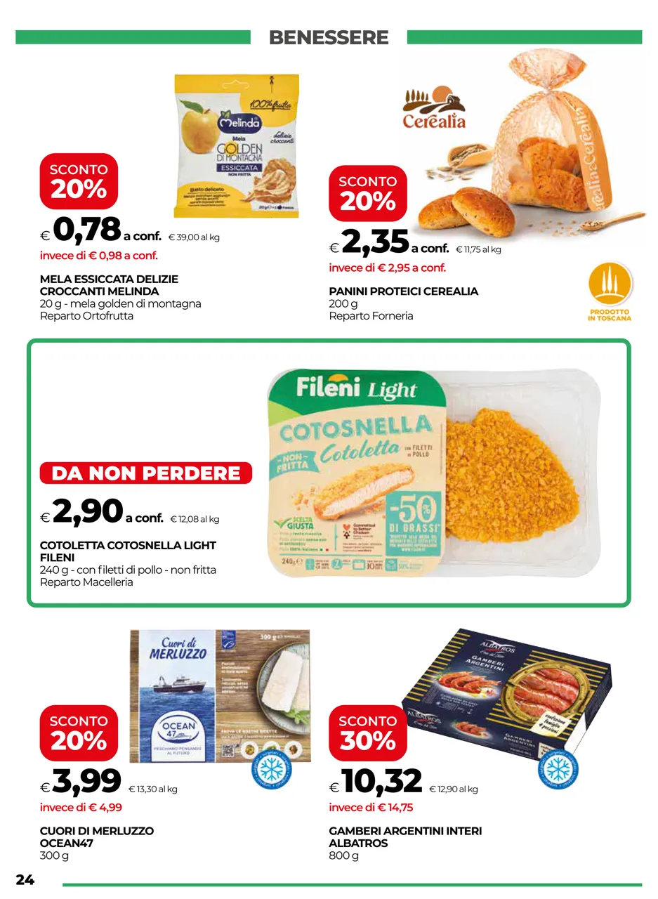 Pagina 24