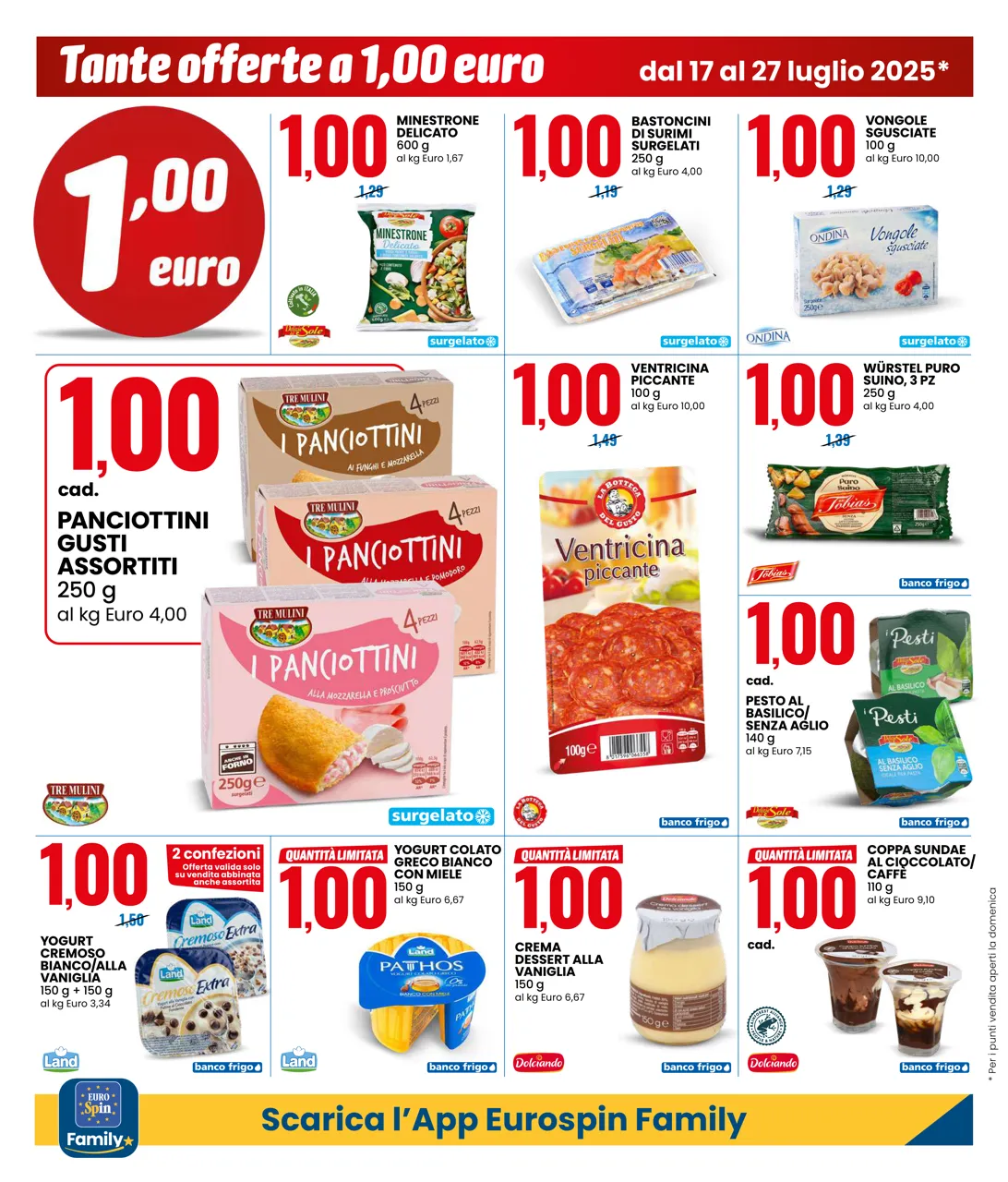Pagina 2