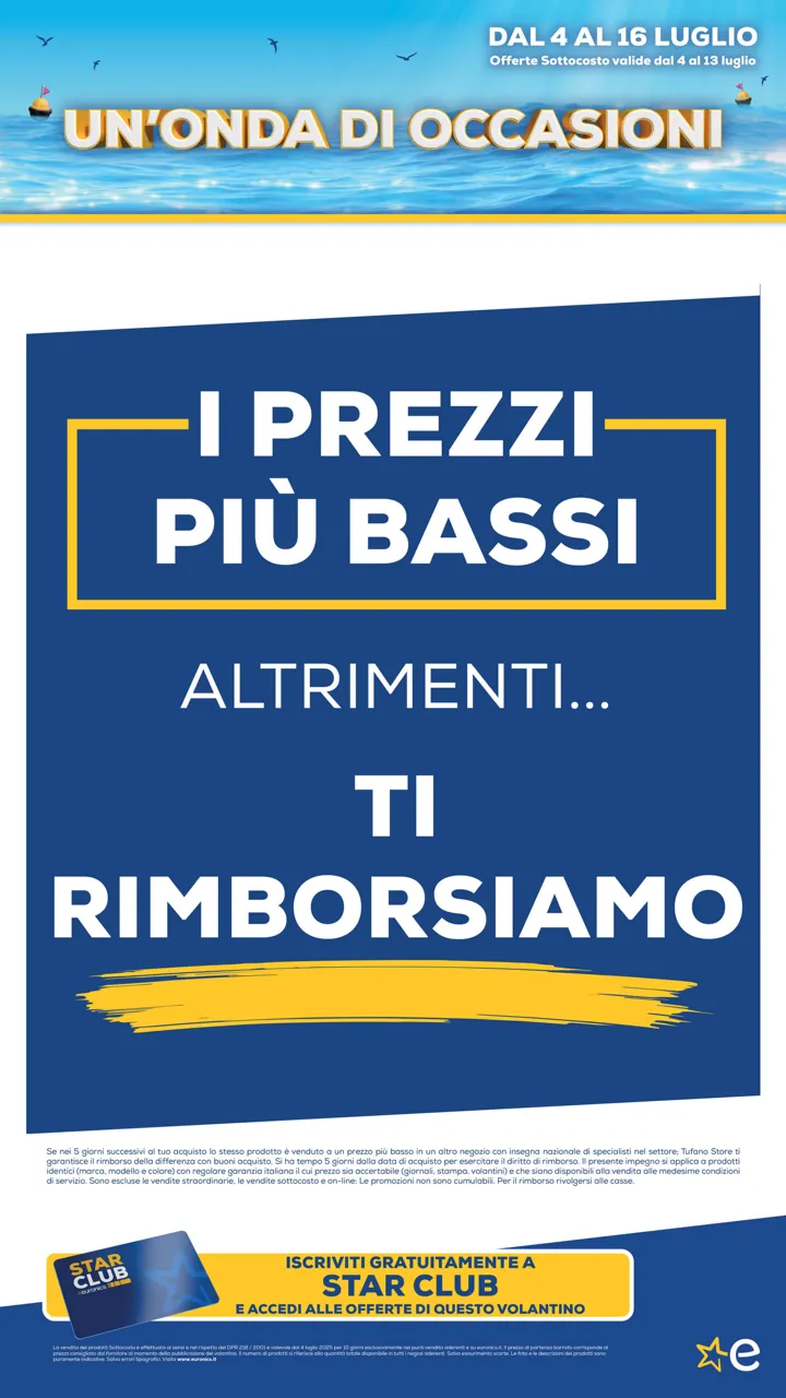 Pagina 67