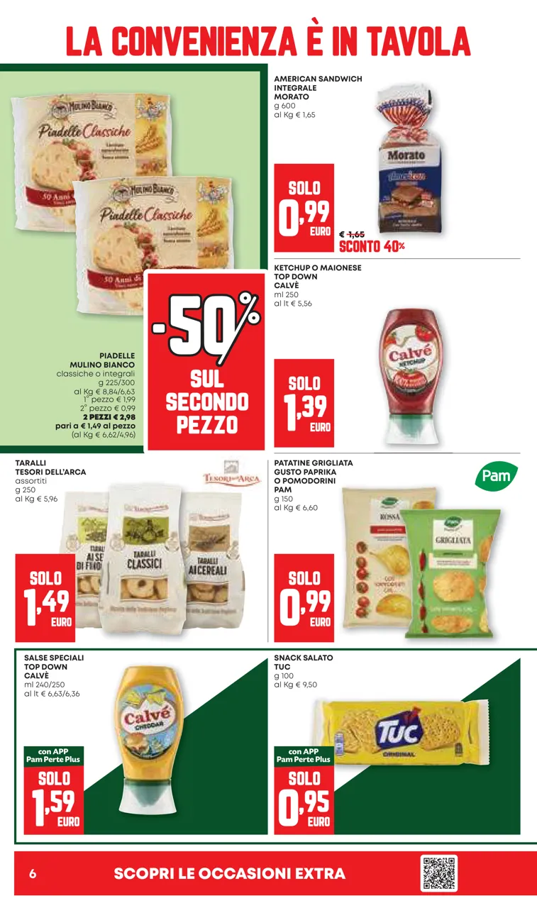 Pagina 6