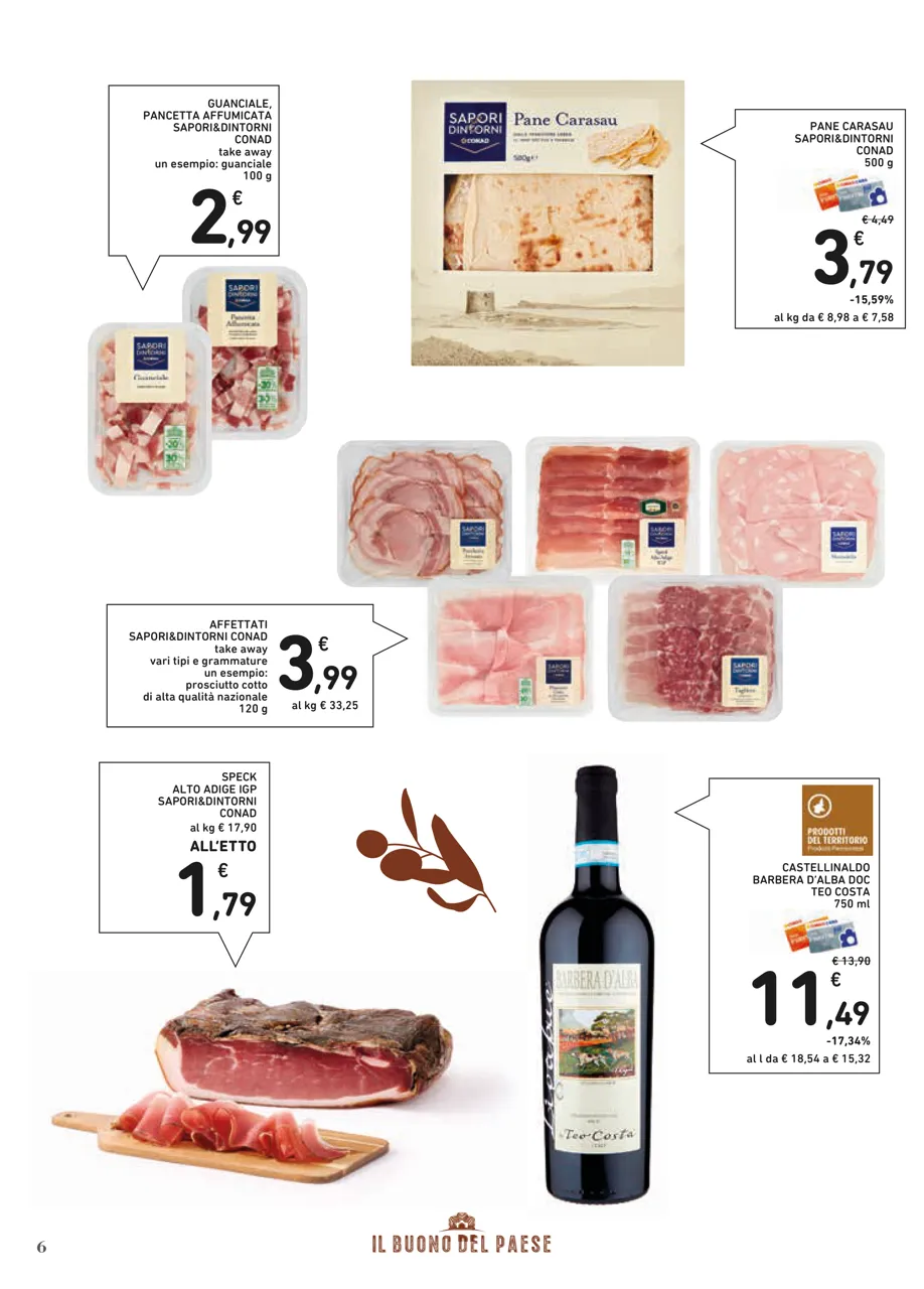Pagina 6