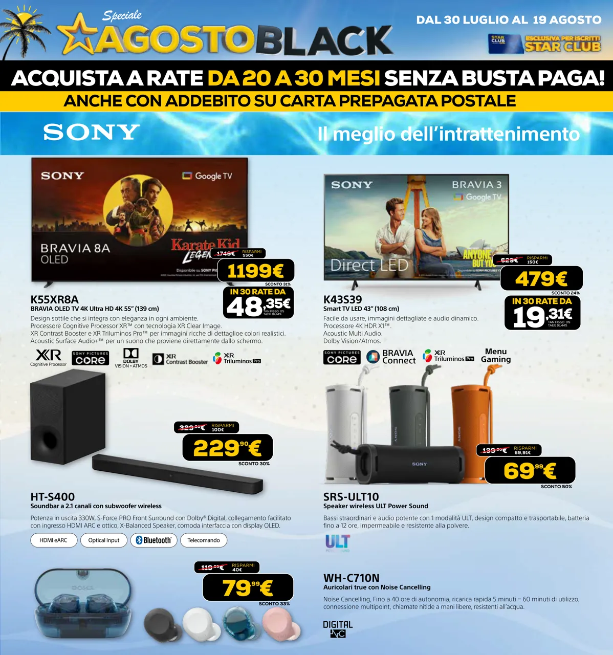 Pagina 120