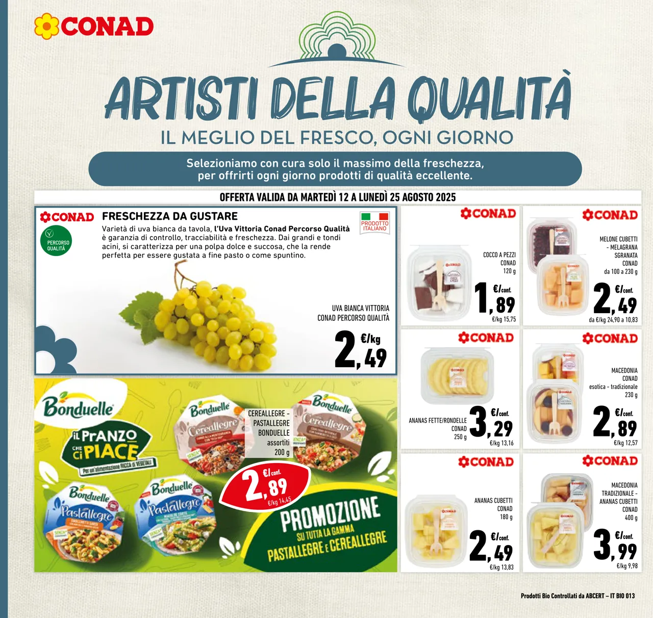 Pagina 2