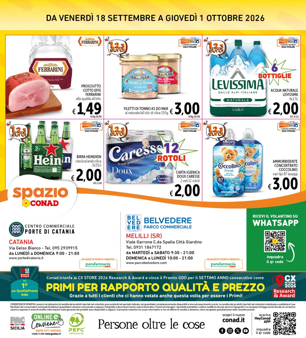 Pagina 32