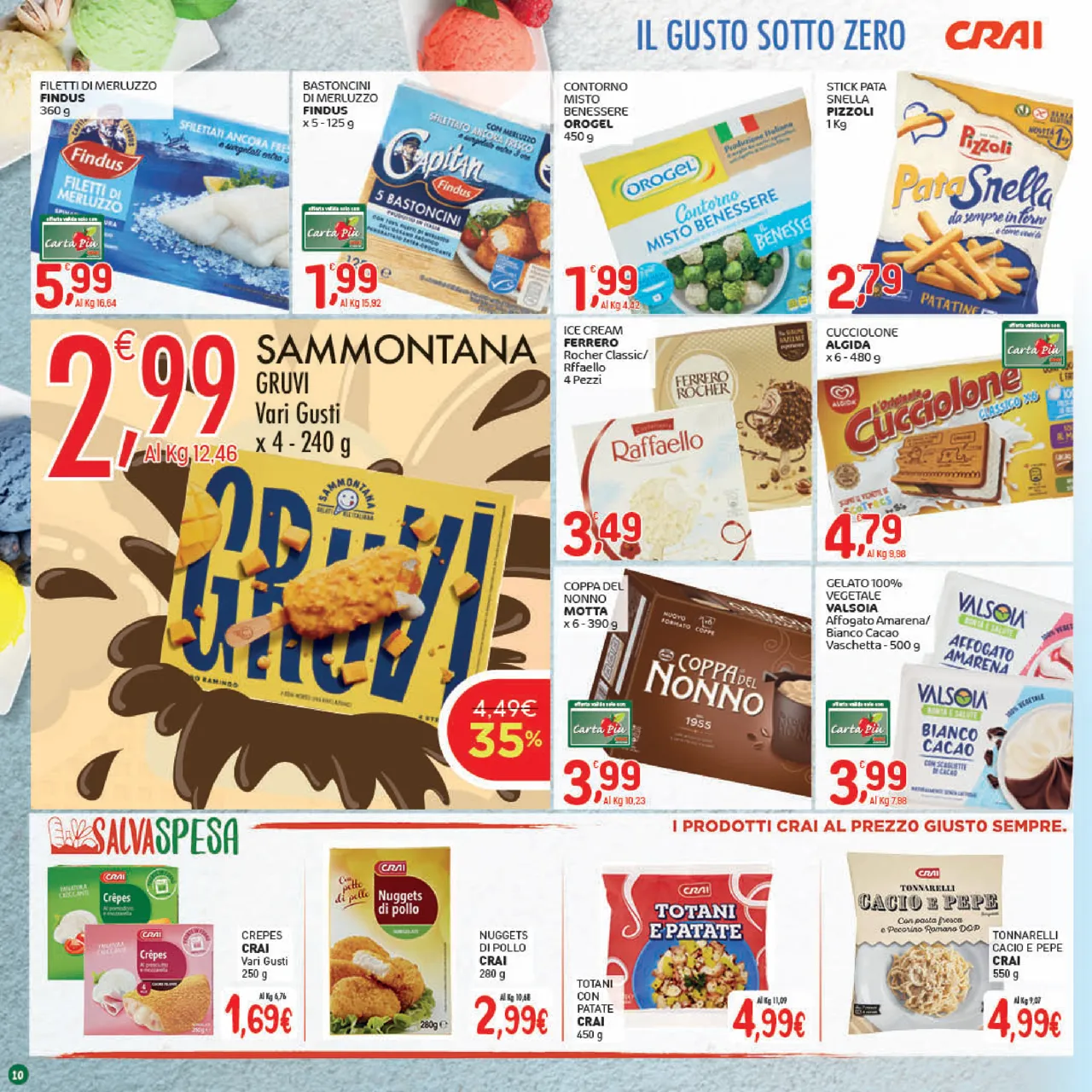 Pagina 10