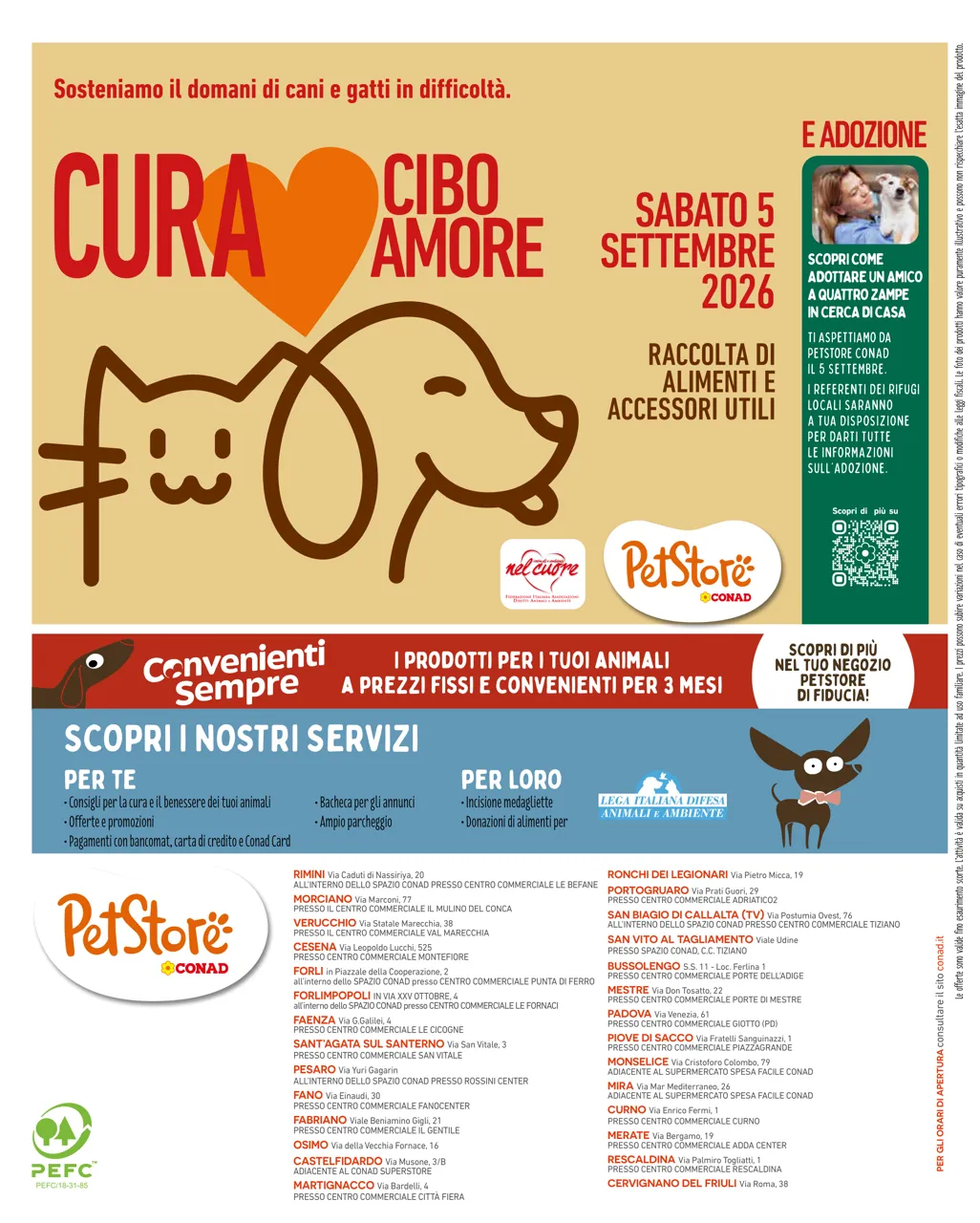Pagina 8