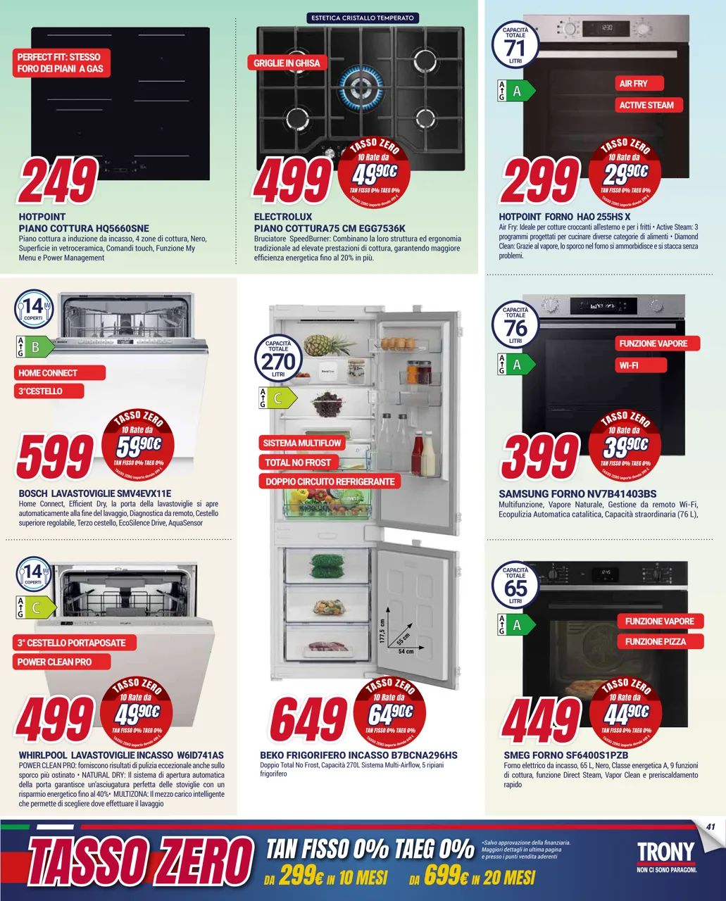 Pagina 41