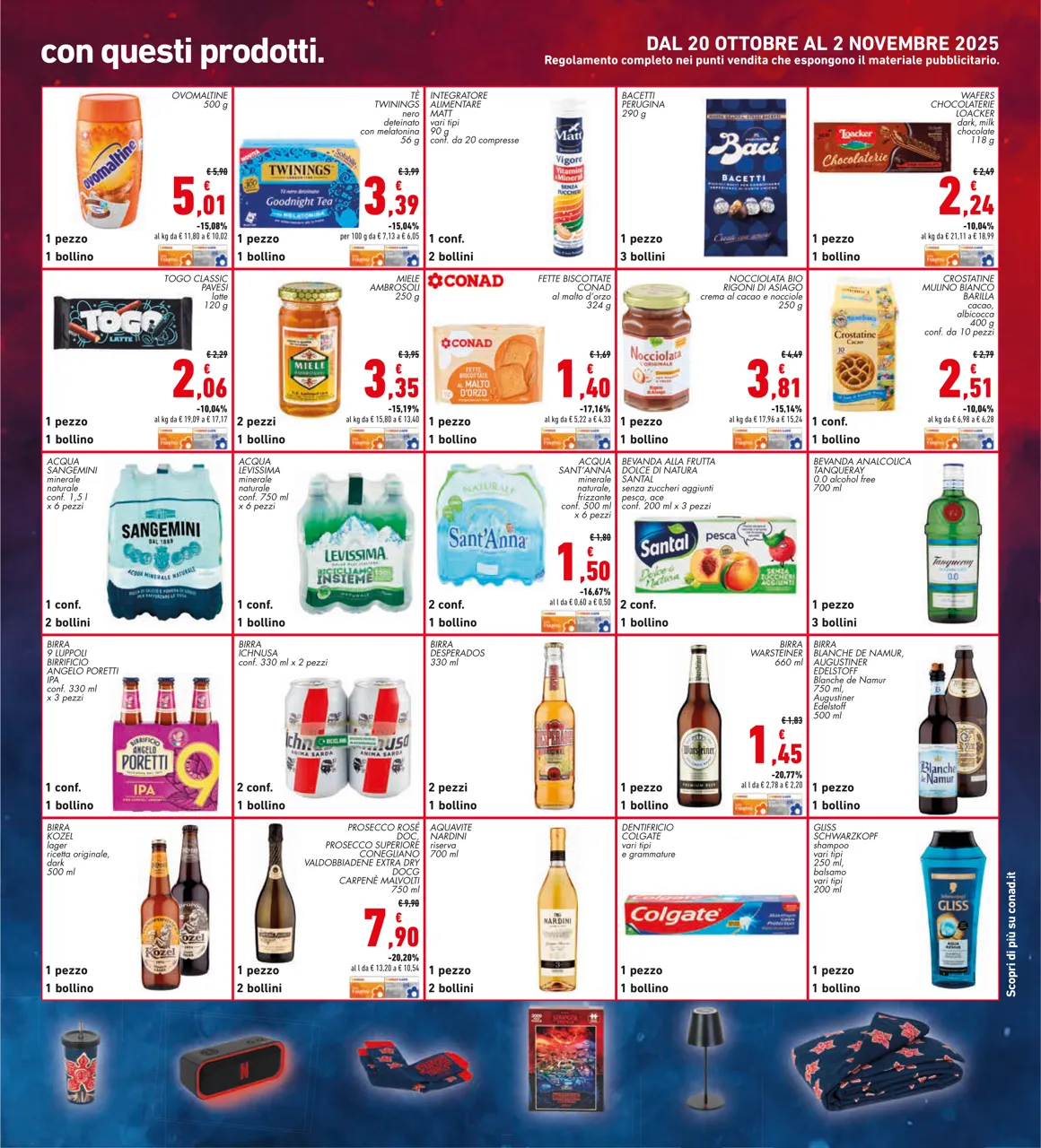 Pagina 33