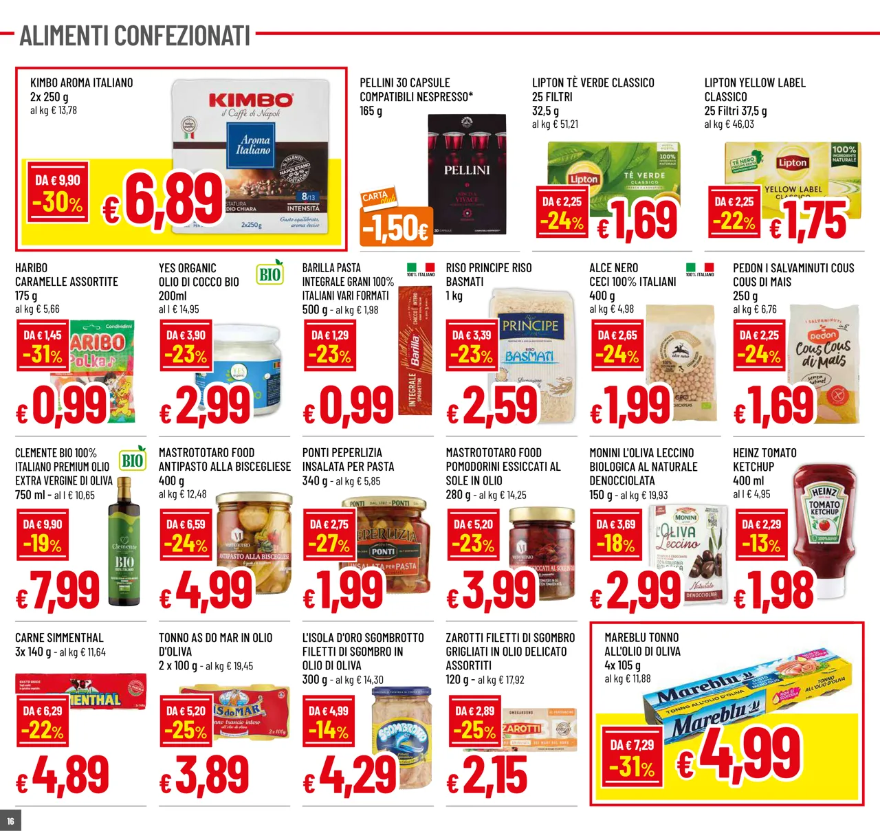 Pagina 16