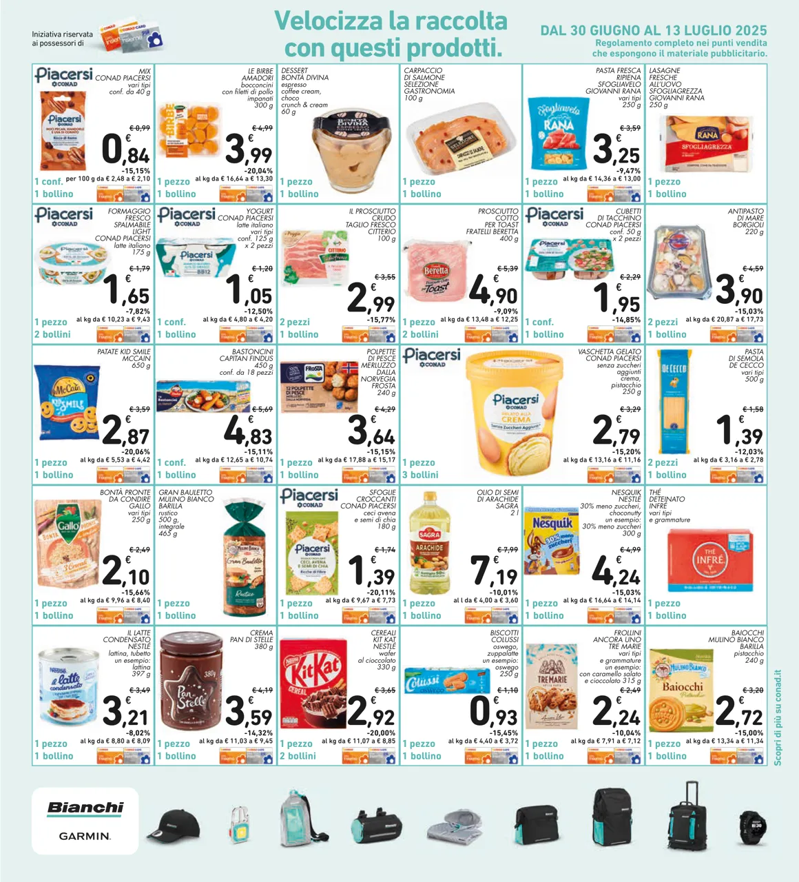 Pagina 33