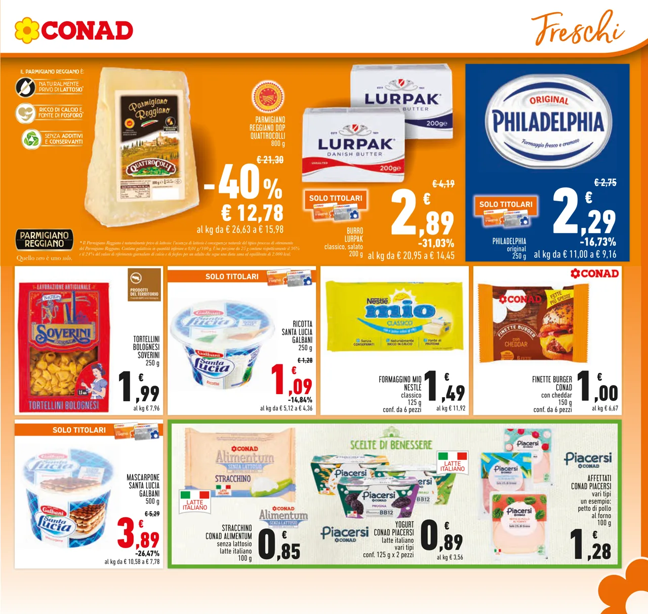 Pagina 7