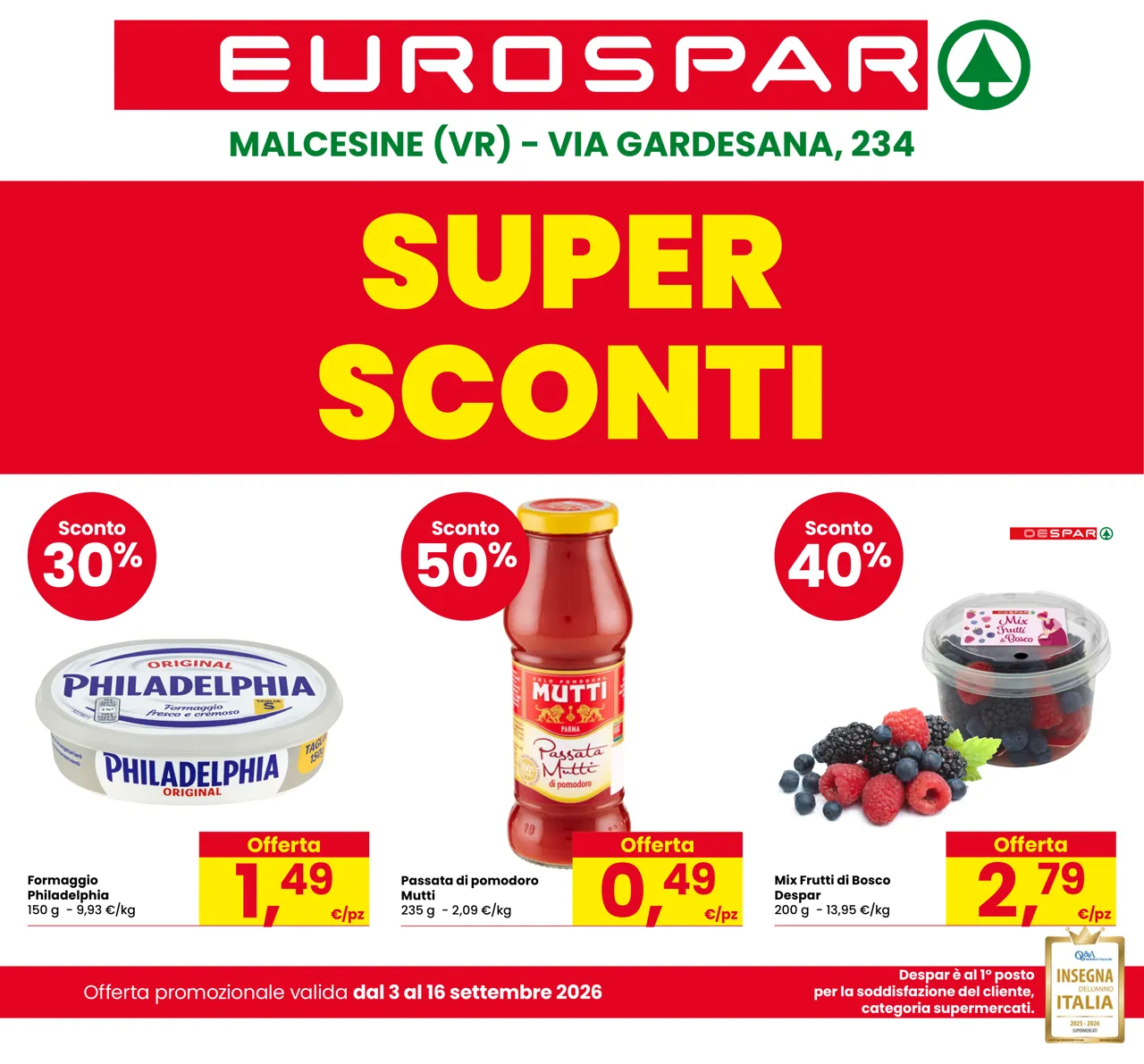 Pagina 1