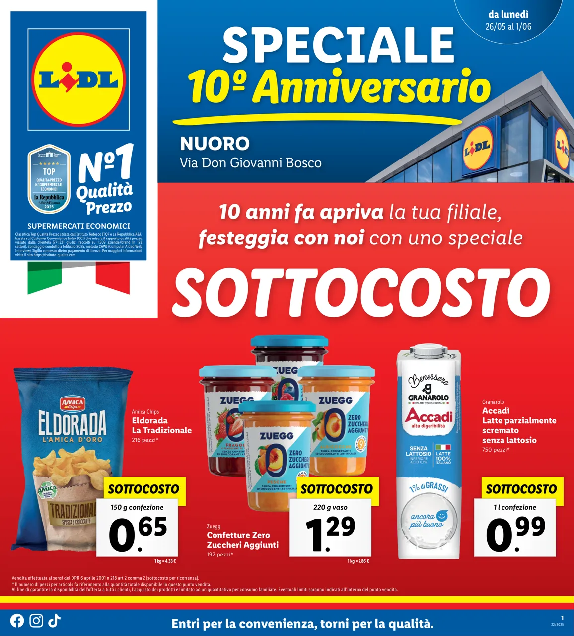 Pagina 1
