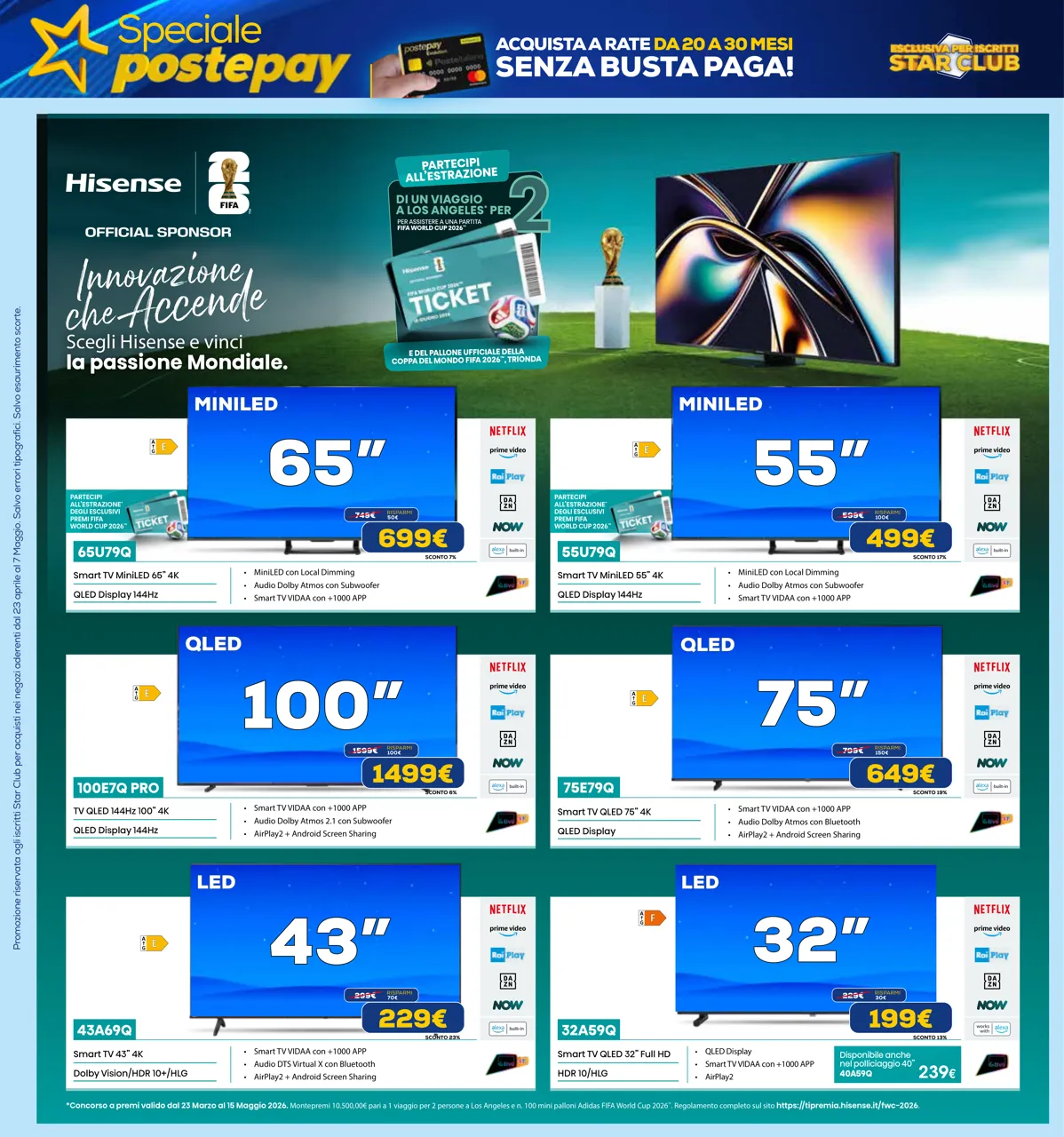 Pagina 52